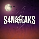 Discovery icon for 👑 S4NA DEV・11.4k Discord server
