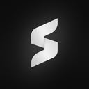 Discovery icon for Storm - stormss.cc Discord server