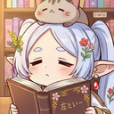 Discovery icon for Штормград Discord server