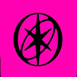Discovery icon for TEAM KATSEYE Discord server