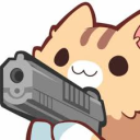 Discovery icon for MGN Chill CB Discord server
