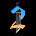 Discovery icon for MM2 Trading Core | Values Discord server