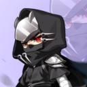 Discovery icon for WonderKing Discord server