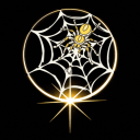 Discovery icon for Solune Discord server