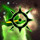 Discovery icon for Glorp Corp [Sol's RNG] Discord server