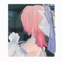 Discovery icon for ㆍ"  邂逅 . + Discord server