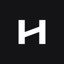 Discovery icon for Haze Community Discord server