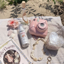 Discovery icon for ノ 🎃 zyphy𝑤een Discord server