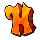 Discovery icon for Heaven Network! Discord server