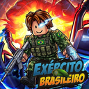 Discovery icon for Exército Brasileiro do Mirage Discord server