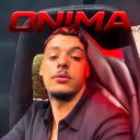 Discovery icon for ONIMA_TWITCH Discord server