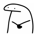 Discovery icon for YimMenu Support Discord server