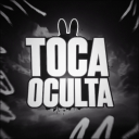 Discovery icon for Toca Oculta Discord server
