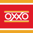 Discovery icon for El Oxxo 🏪〡VC Activo・Voice Chat・Español・LATAM・Social・Amigos・Roblox・Anime・Juegos・Amistad・Comunidad・SFW Discord server