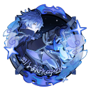 Discovery icon for ﹒ /lightkeepers-o-ween 🎃 ◞ 🪦 Discord server