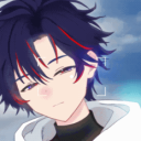 Discovery icon for 𝐆𝐚𝐥𝐚𝐱𝐲 Discord server