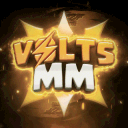Discovery icon for Volts MM Discord server