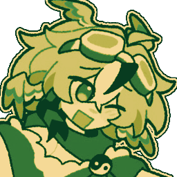 Discovery icon for HAPPY 2K ◠ spooky ノspyglass 𓈒՞ ⑅ Discord server