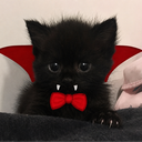Discovery icon for 𝖳𝗈𝖽𝖺𝗒’𝗌 𝖢𝗈𝗆𝗆𝗎𝗇𝗂𝗍𝗒 . Discord server