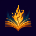 Discovery icon for ISEKAI ZERO Discord server