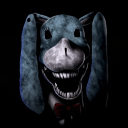 Discovery icon for The Walten Files 🎃 TWF Discord server