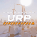 Discovery icon for ๐ป URP | USA Roleplay ๐ Discord server
