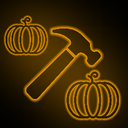 Discovery icon for 🎃 VirusSX's Realm 🎃 Discord server