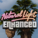 Discovery icon for Natural Light Enhanced Discord server