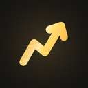 Discovery icon for RJK Trades Discord server