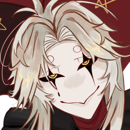 Discovery icon for 𓈒 spooky ノcircusoffreaks 𓏲 𓏼𓏼 the freak circus of horrors Discord server