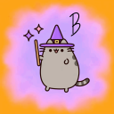 Discovery icon for /catspaw　social．s-tox．giveaways Discord server