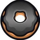 Discovery icon for 3B RN | Hindo’s Hangout Discord server