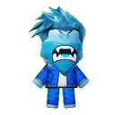 Discovery icon for Rivals Charm Hub Discord server