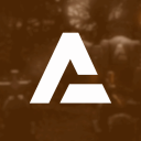 Discovery icon for 👻 ASB Customs Discord server
