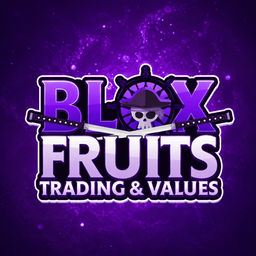 Discovery icon for Blox Fruits | Roblox Discord server