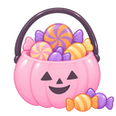 Discovery icon for 𓂅 ݂ 🎃 ݁ ραωℓℓ𝚘ωeen ۫ ๑ Discord server