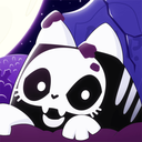 Discovery icon for Chop A Forest | Official Discord server