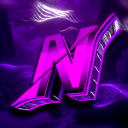 Discovery icon for 🎃・NovaRP Discord server