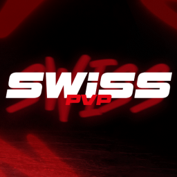 Discovery icon for Swiss PVP | #55.2k Discord server