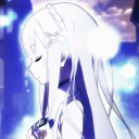 Discovery icon for 🎌 ﹕ SenkaiTR ・ANİME ・ SOHBET #3K Discord server