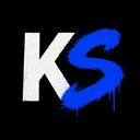 Discovery icon for KS Cℓαɳ | 1.7k Discord server