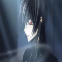 Discovery icon for shavy’s MM Discord server