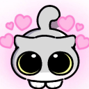 Discovery icon for 轉型中｜ROBLOX玩家交流 Discord server