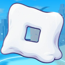 Discovery icon for 轉型中|ROBLOX玩家交流 Discord server