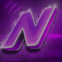 Discovery icon for π©πͺ ππ’π π‘π ππ/ππ π« Discord server