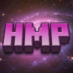 Discovery icon for Unstable HMP Discord server