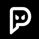 Discovery icon for pinay Discord server