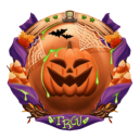 Discovery icon for [TRCU] The Revolutionary Computer Union Discord server