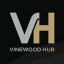 Discovery icon for Vinewood Hub | LSPD:FR Discord server