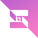 Discovery icon for Sorect Studios™ Discord server